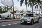 Mini Cooper SE 2020 года (NA)